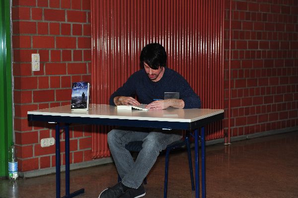 Bild