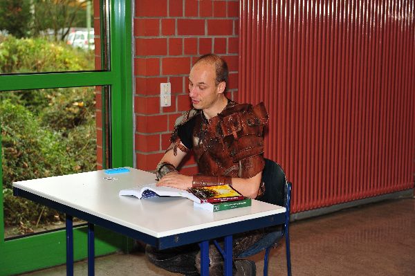 Bild
