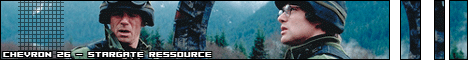 Chevron26.com