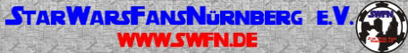Chevron26.com